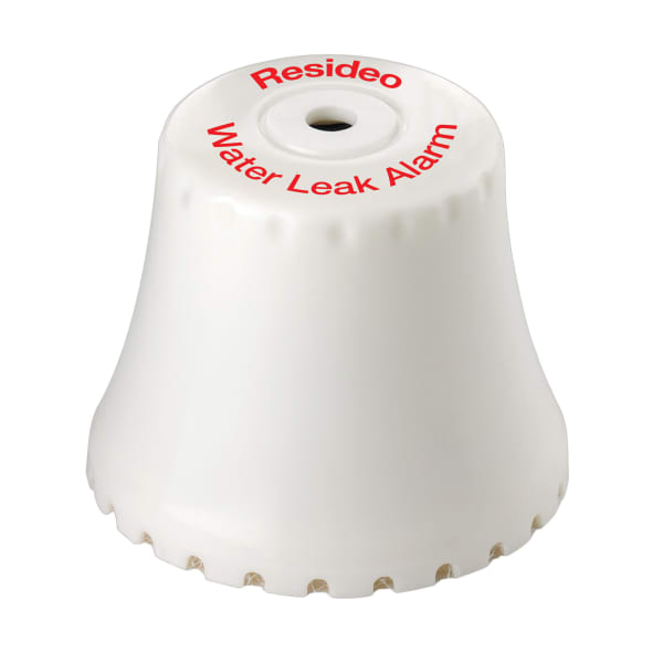 Single Use Water Leak Alarm (10 ct)