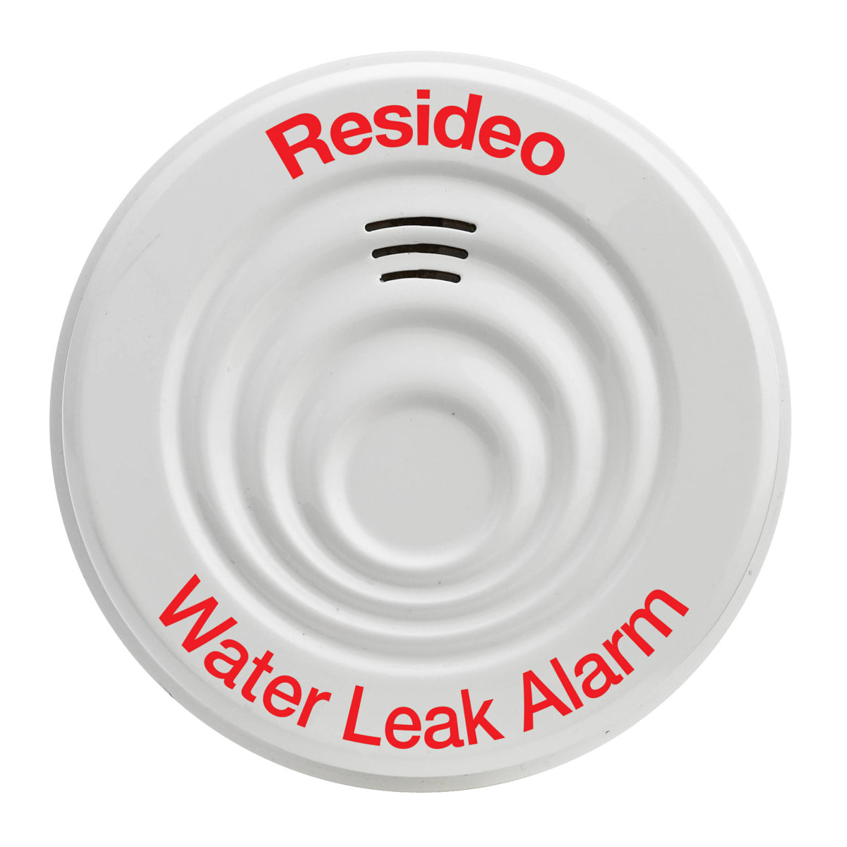 Resideo RWD21/A Water Alarm