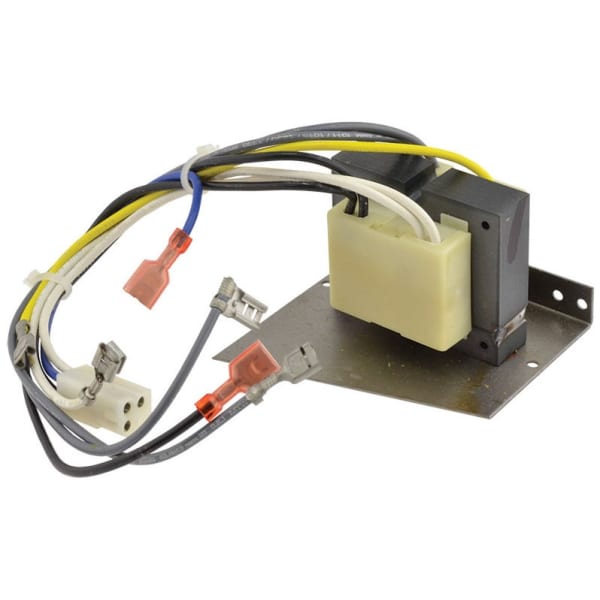 Transformer for Water Heater