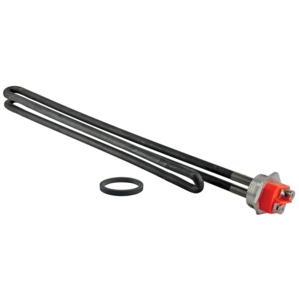 240 V, 4.5 kW, Conversion Kit Assembly for ELD/ELDS 55 Gallon Electric Water Heater