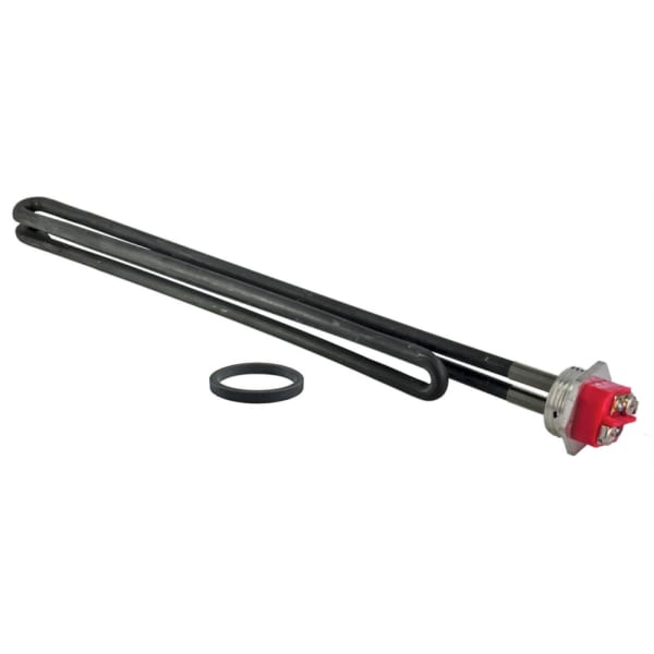 240 V, 5 kW, Conversion Kit Assembly for ELD/ELDS 55 Gallon Electric Water Heater
