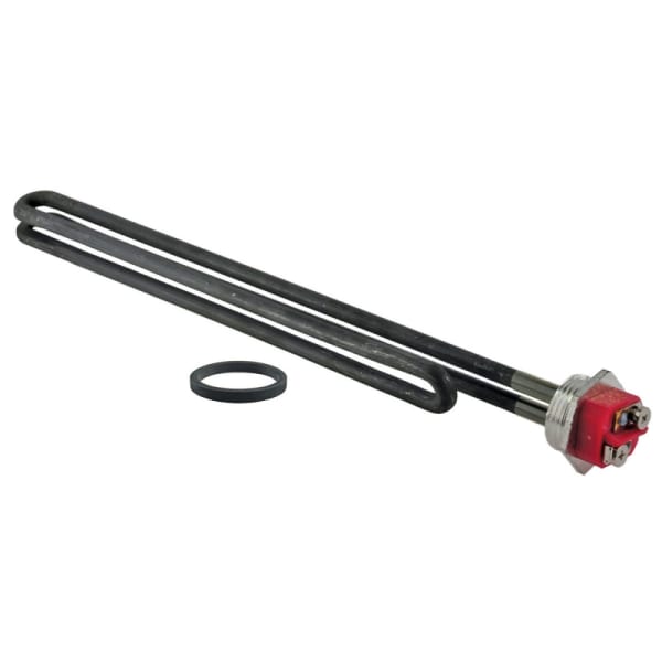 240 V, 6 kW, Conversion Kit Assembly for ELD/ELDS 55 Gallon Electric Water Heater