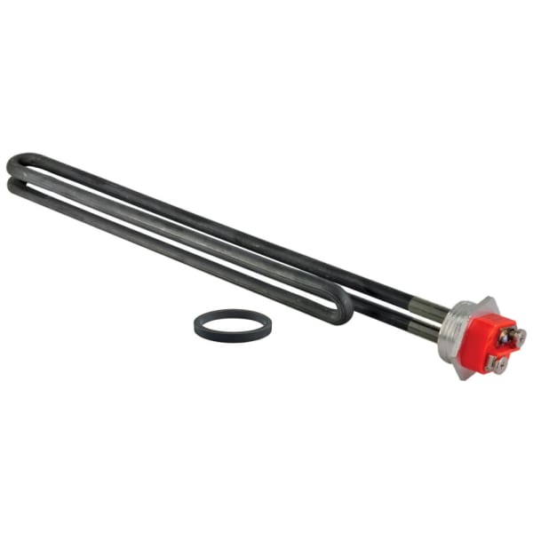 480 V, 3 kW, Conversion Kit Assembly for ELD/ELDS 55 Gallon Electric Water Heater