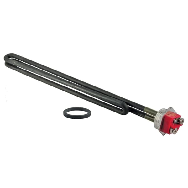 480 V, 5 kW, Conversion Kit Assembly for ELD/ELDS 55 Gallon Electric Water Heater