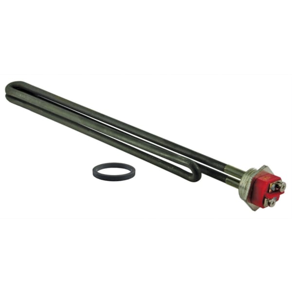 480 V, 6 kW, Conversion Kit Assembly for ELD/ELDS 55 Gallon Electric Water Heater