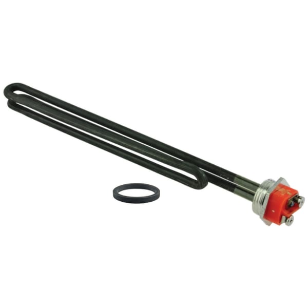 208 V, 3 kW, Conversion Kit Assembly for ELD 55 Gallon Electric Water Heater