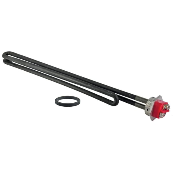 240 V, 5 kW, Conversion Kit Assembly for ELD 55 Gallon Electric Water Heater