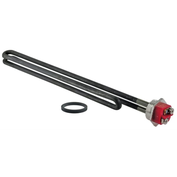 240 V, 6 kW, Conversion Kit Assembly for ELD 55 Gallon Electric Water Heater