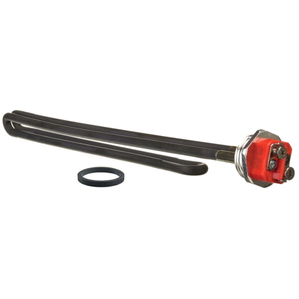 480 V, 4 kW, Conversion Kit Assembly for ELD 55 Gallon Electric Water Heater