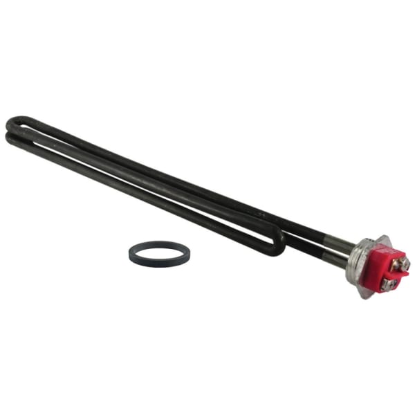 480 V, 4.5 kW, Conversion Kit Assembly for ELD 55 Gallon Electric Water Heater