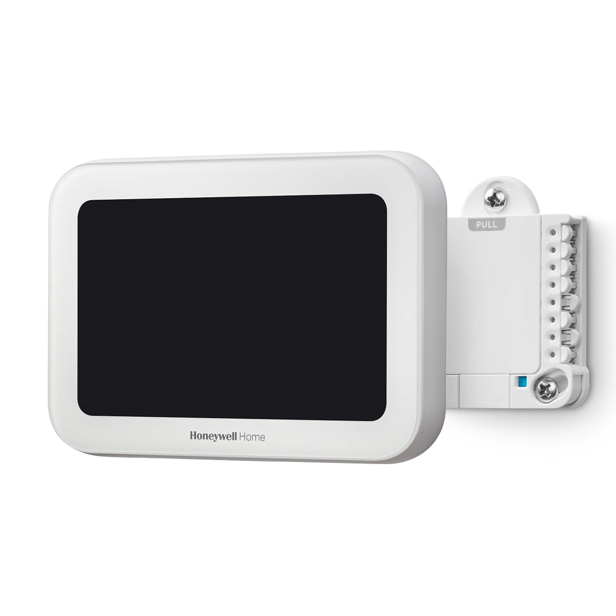 Honeywell Home YTHX1200W7/U ElitePRO 1200 Thermostat EIM Kit, White