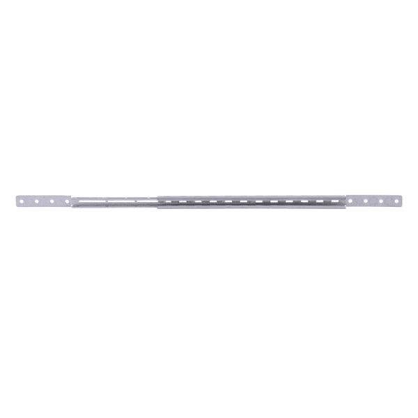 Support Bracket 10-in to 18-in with Screws
