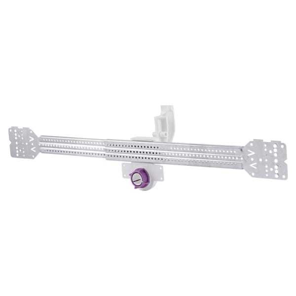 Turn-Out Kit 1 Clamp 734 (SB3)