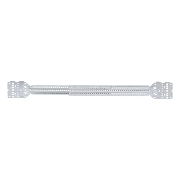 Support Bracket 10-1/4-in to 17-1/2-in
