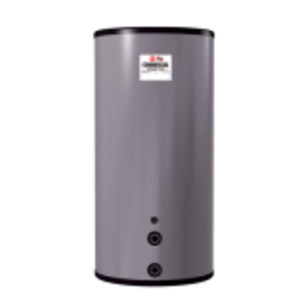 Rheem® 175 gallon Commercial Storage Tank
