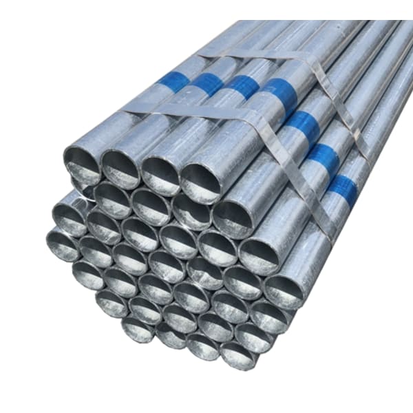 4" x 20' HDPE Geothermal Pipe - 160 PSI - SDR 17 CenFuse