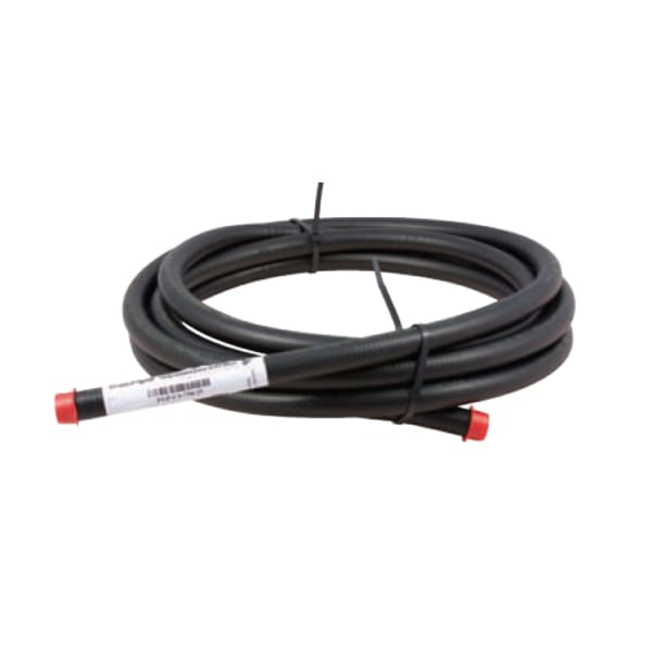 1" x 50 ft/reel - TracPipe/CounterStrike Pipe