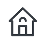 Smart Home