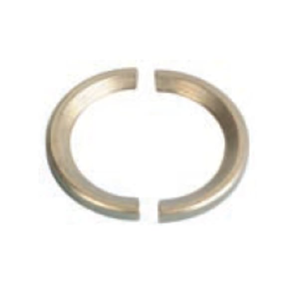 1/2" Spare Split Rings TracPipe (Pack of 10)