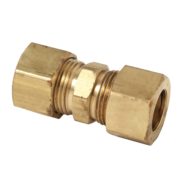 7/8" Compression Union