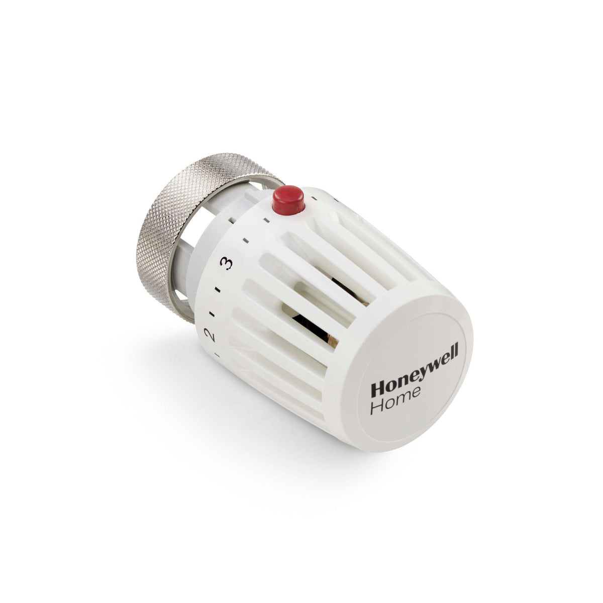 Resideo High Capacity Thermostatic Radiator Actuator