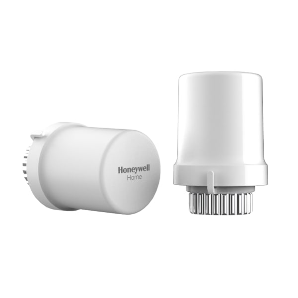 Thermostatic Head for Danfoss RA Valves