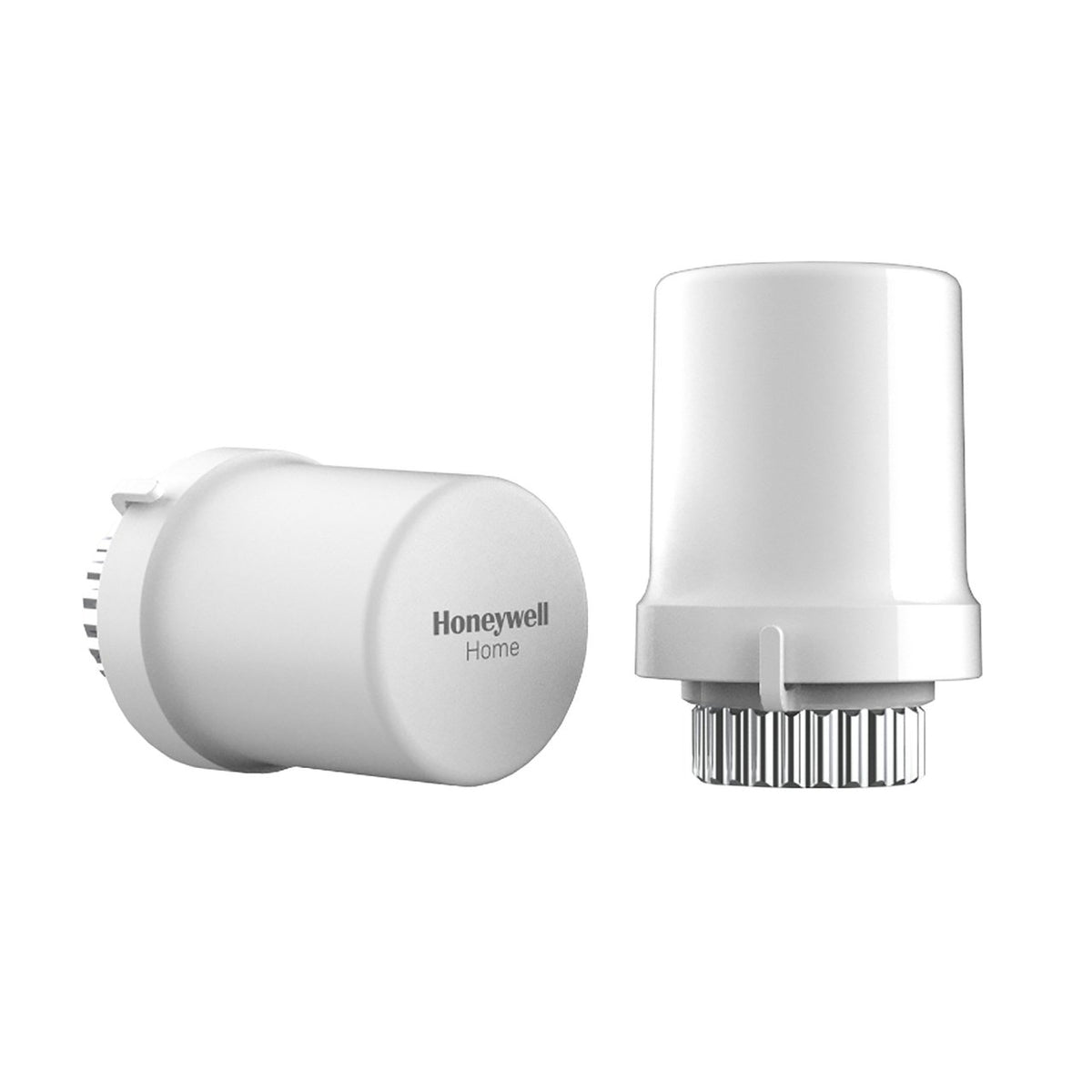 Resideo T3019MMAW0 Thera Six Thermostatic Head for MMA M28