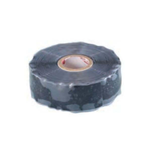 1" X 12yd-TracPipe Underground Tape
