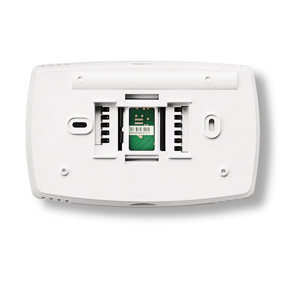 Honeywell Home TB7100A1000/U MultiPRO Multi-Application Thermostat, 7-Day Programmable or Non-Programmable
