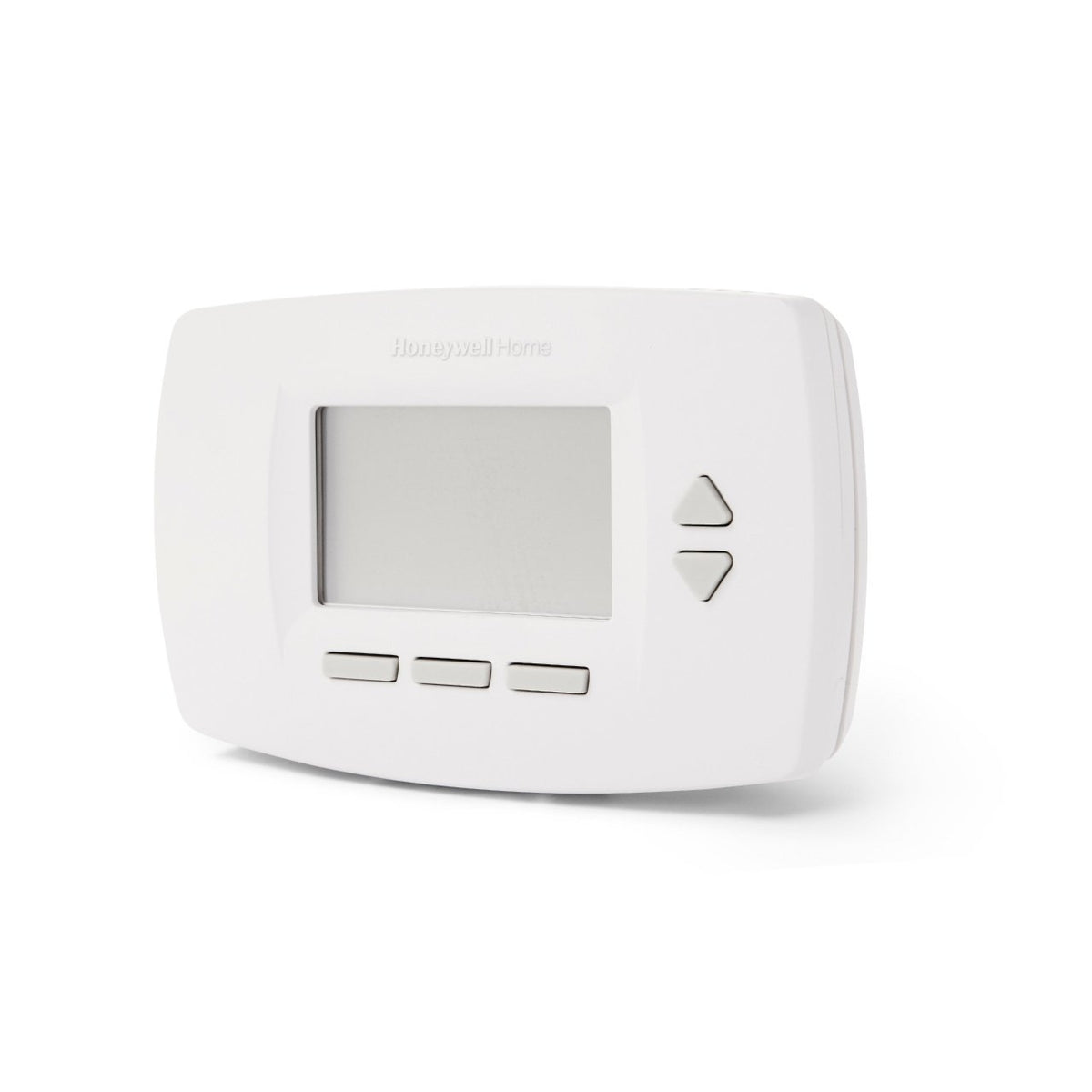 Honeywell Home TB7100A1000/U MultiPRO Multi-Application Thermostat, 7-Day Programmable or Non-Programmable