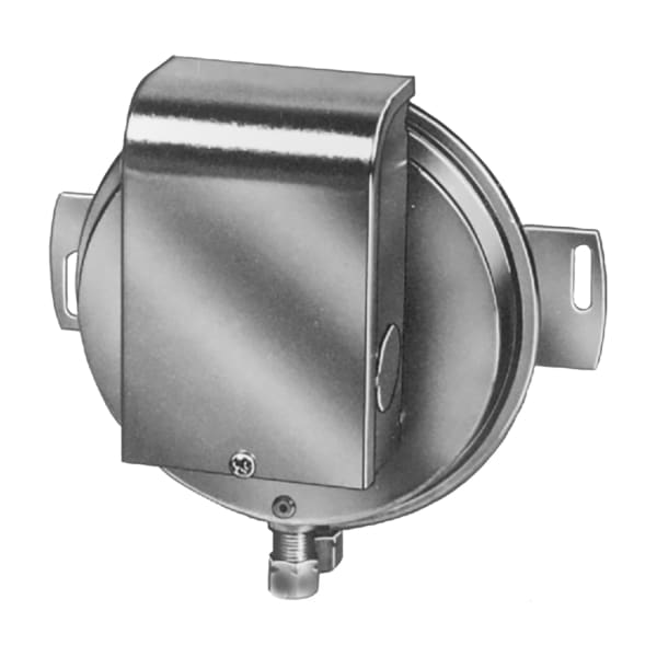 Airswitch Product, Style E121