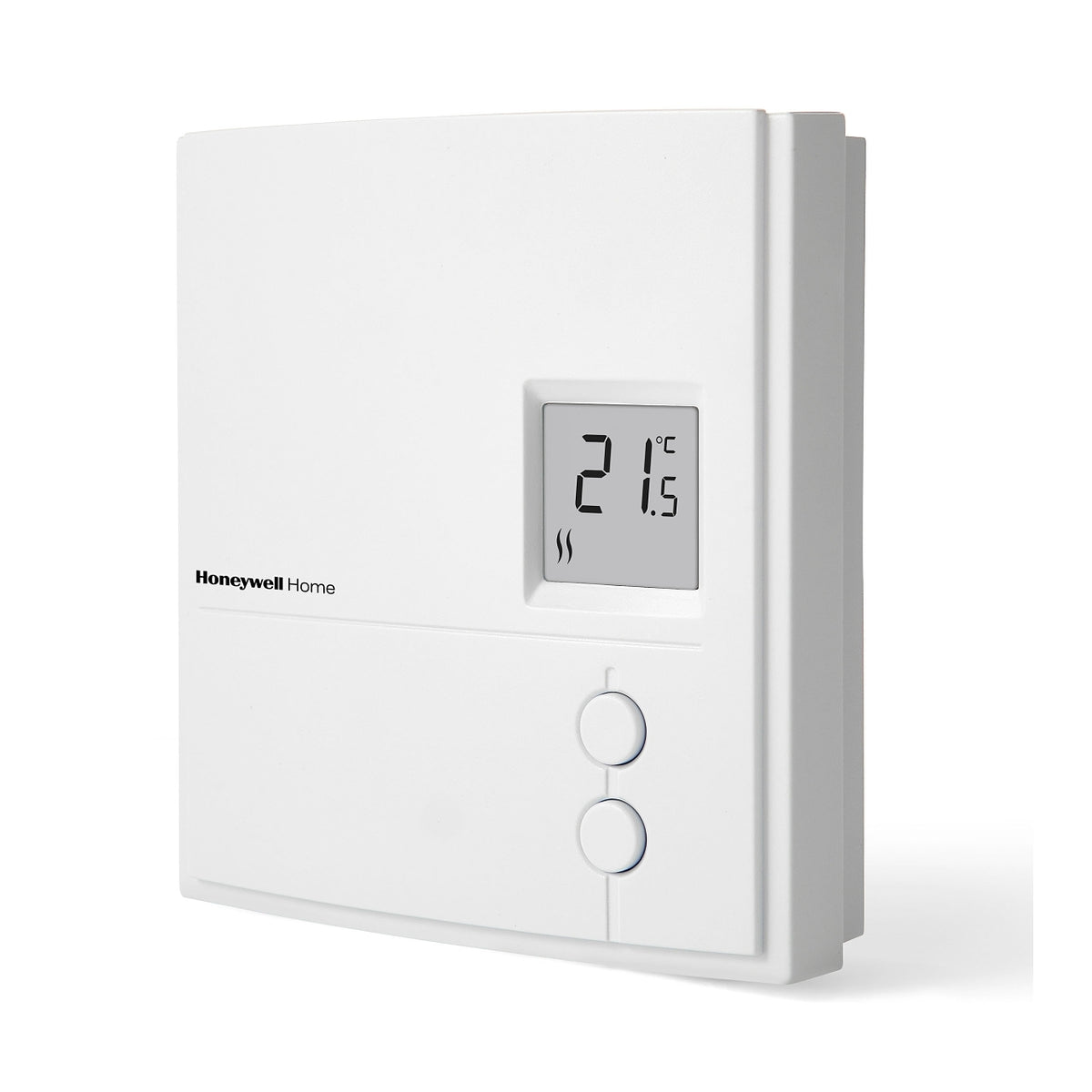 Resideo TH109PROPLUS/U Non-Programmable Line Voltage Thermostat, 3000 W