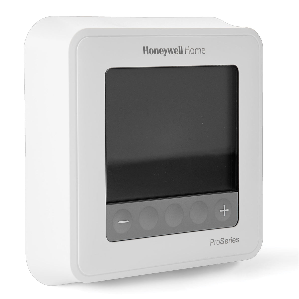Resideo T6 Pro Hydronic Programmable Thermostat