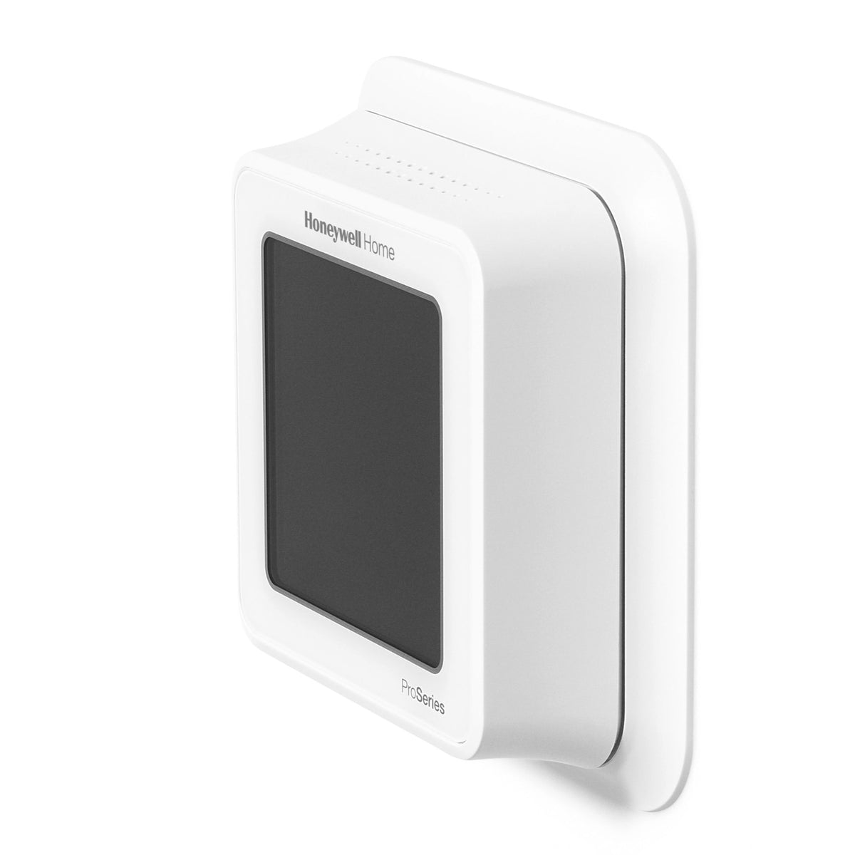 Resideo T6 Pro Smart Thermostat Multi-Stage 2 Heat/2 Cool