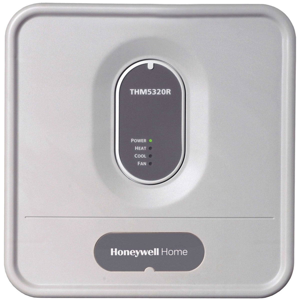 Honeywell Home THM5320R1000/U RedLINK Equipment Interface Module for Wireless FocusPRO