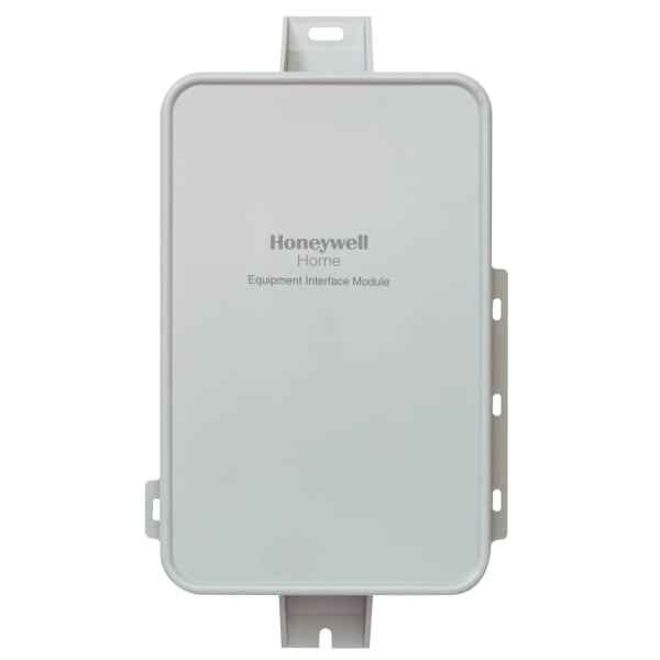 Prestige® 2-Wire IAQ Equipment Interface Module