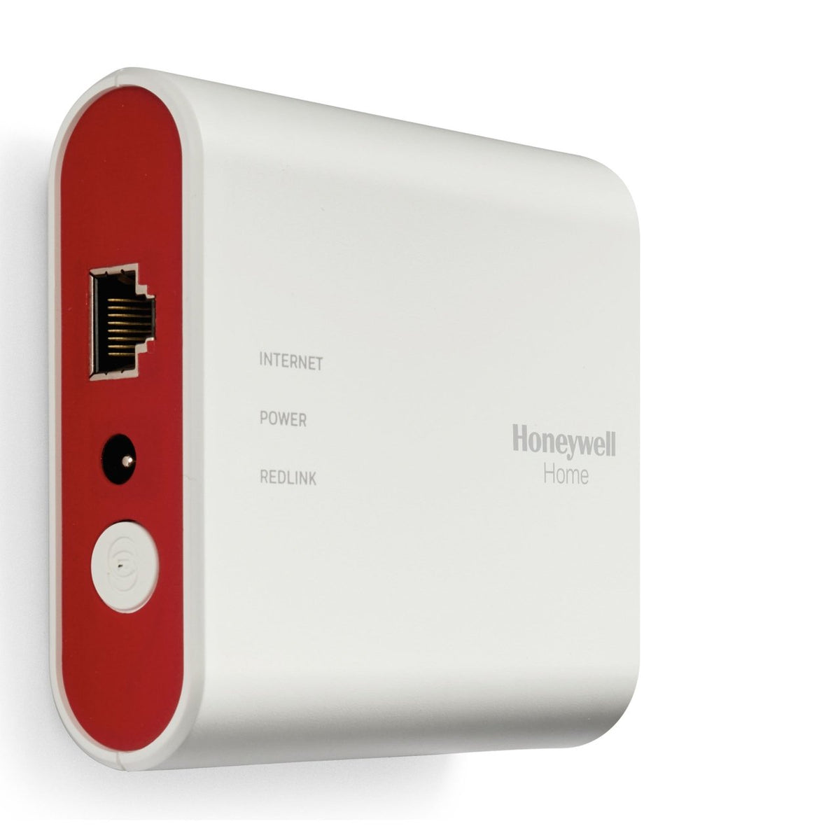 Honeywell Home THM6000R7001/U RedLINK Internet Gateway with Ethernet