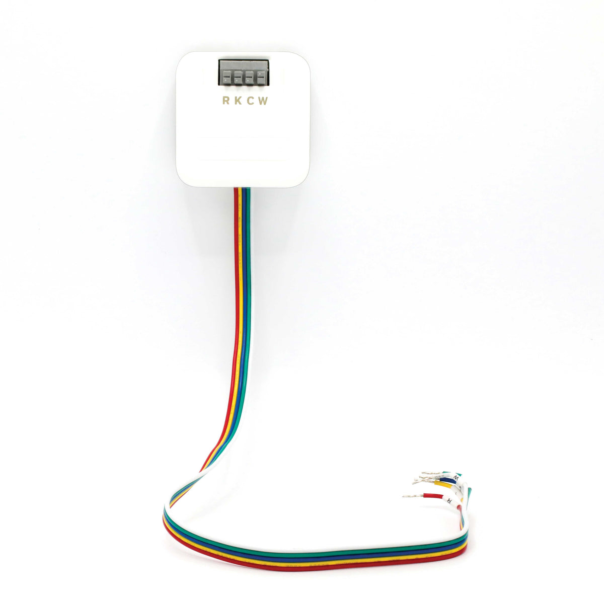 Honeywell Home THP9045A2098/U C-Wire Adapter, Single
