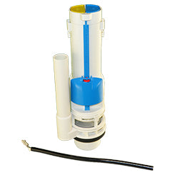 Toto USA THU435 - Toilet Flush Valve