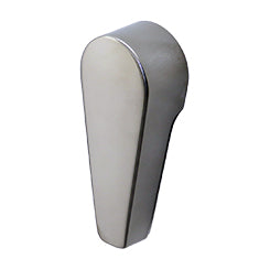 Toto THU773#BN-A Trip Lever Handle, Brushed Nickel