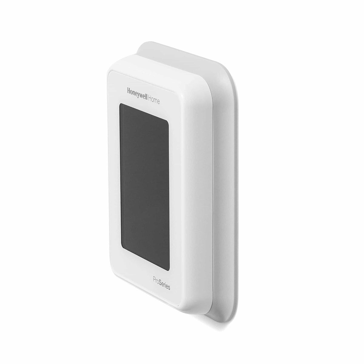 Honeywell Home THX321WF3003W/U T10+ Wi-Fi Thermostat without Remote Sensor, White
