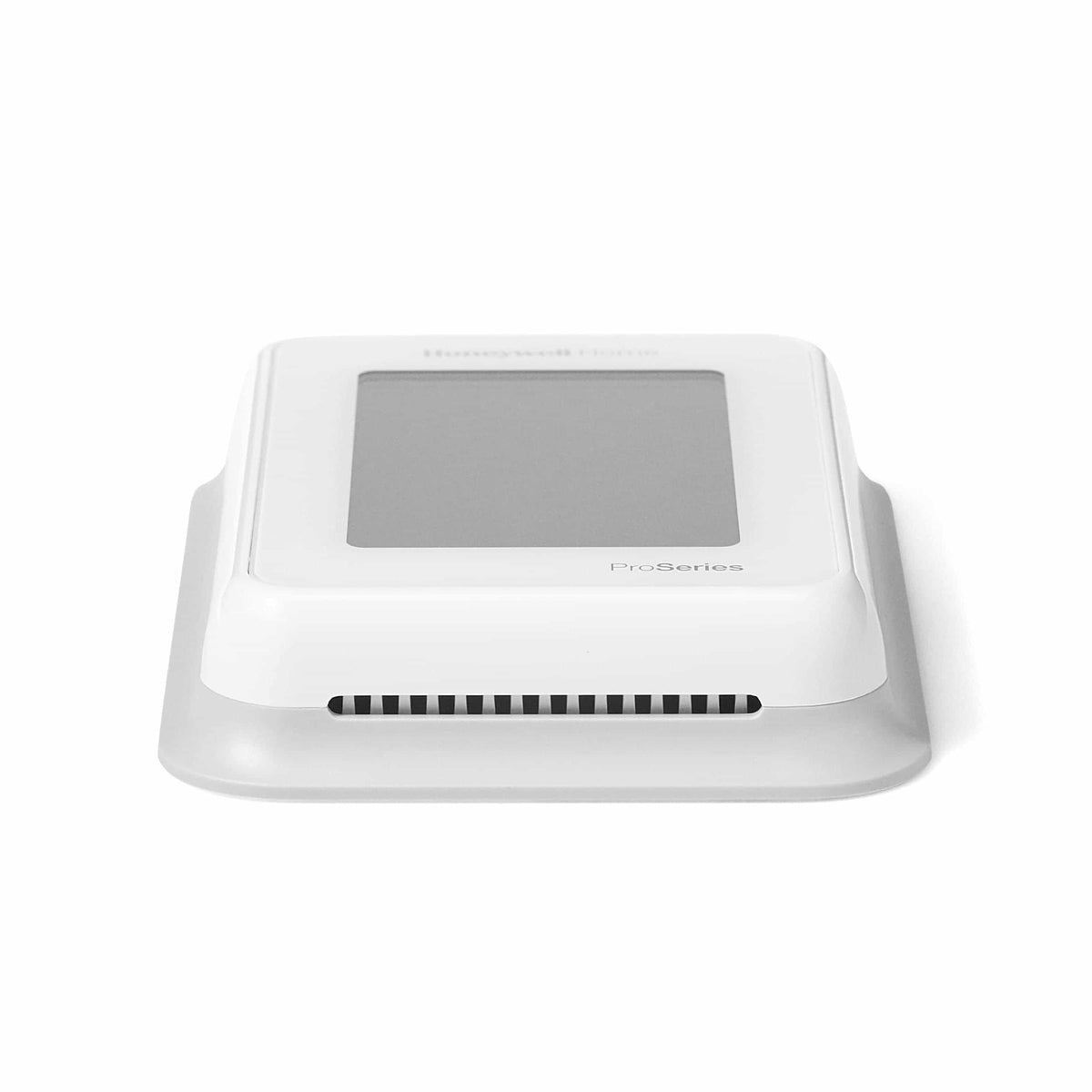 Honeywell Home THX321WF3003W/U T10+ Wi-Fi Thermostat without Remote Sensor, White