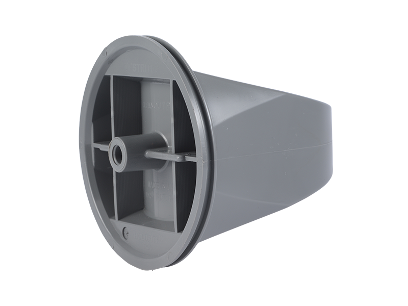 HoldRite® TRC6 TestRite® 6" Cleanout Plug