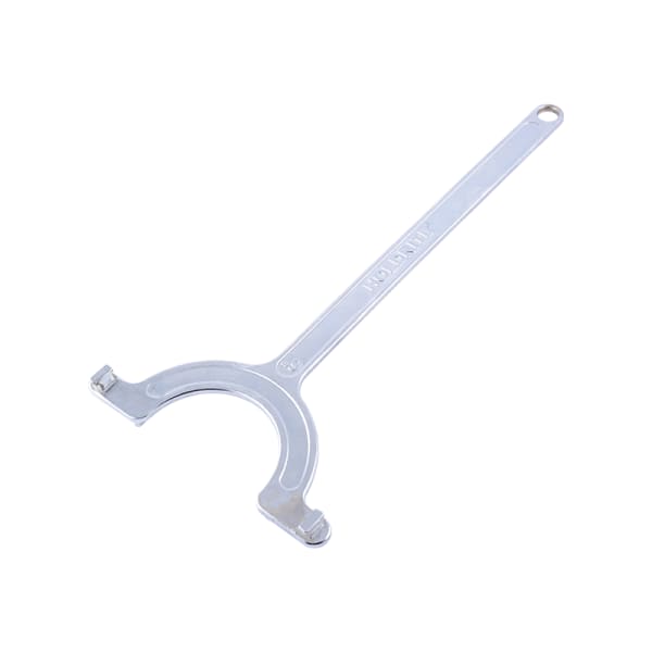 HoldRite® TestRite® Spanner Ring Tool 4" and 6"