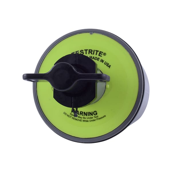 HoldRite® TestRite® 3" Test Wedge