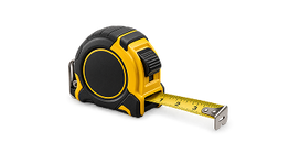 <p>Tools</p>