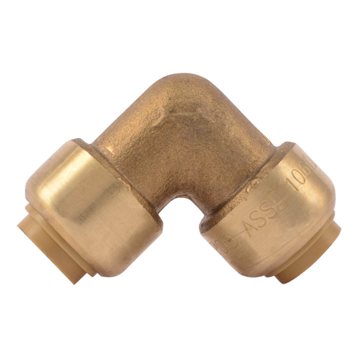 3/8" SharkBite 90° Elbow