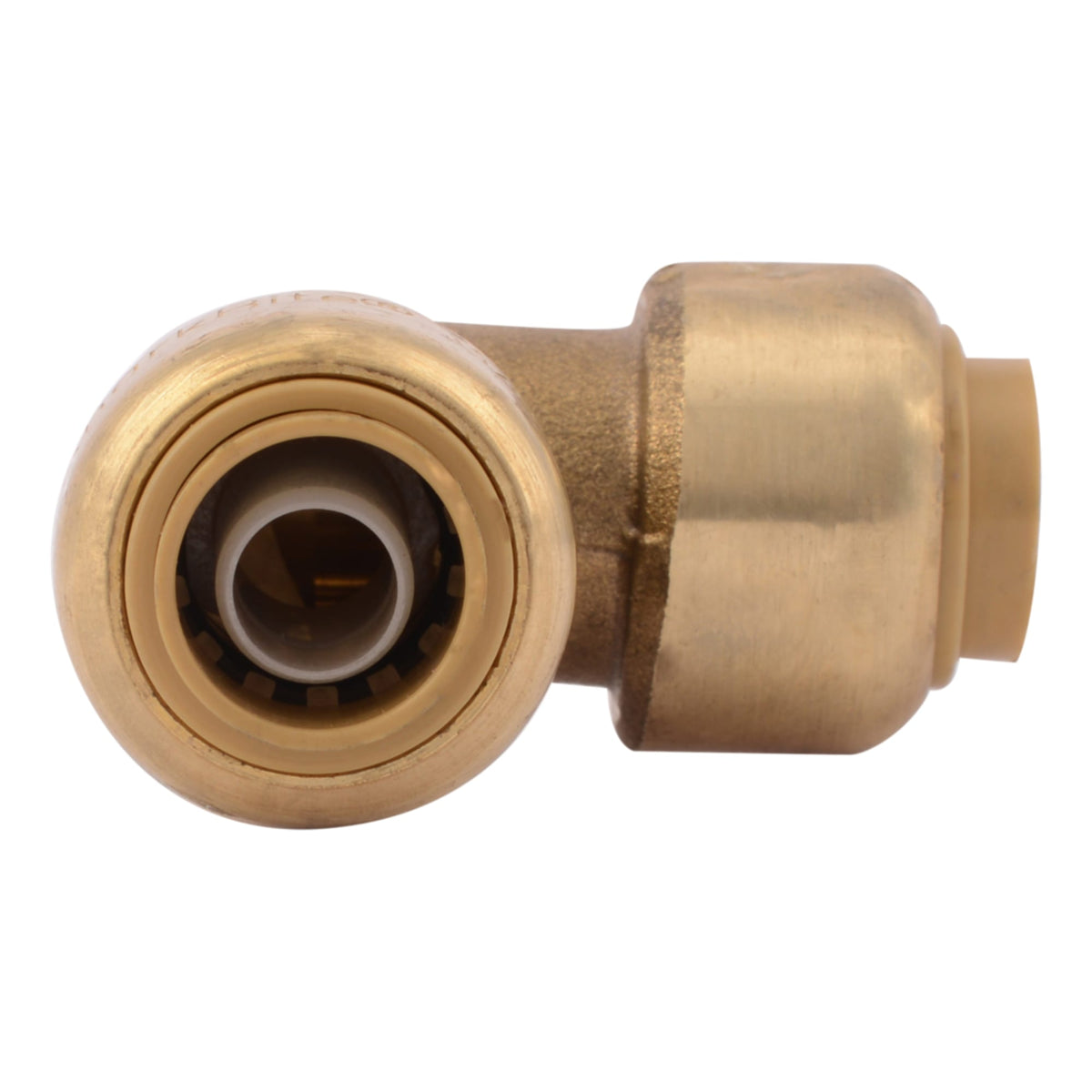 3/8" SharkBite 90° Elbow