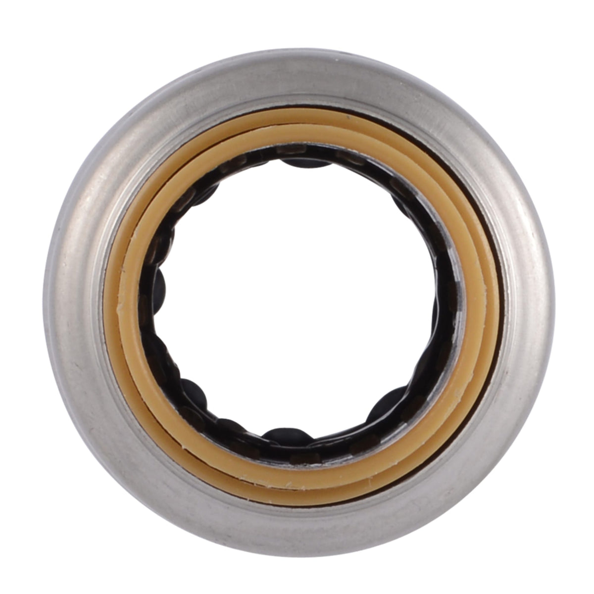 1/2" SharkBite Max Coupling