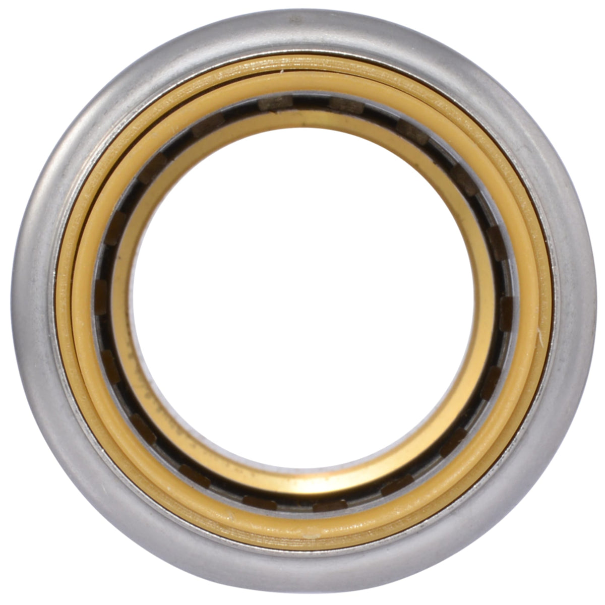 1" SharkBite Max Male Adapter